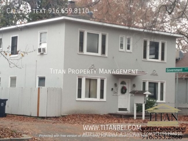 Photo - 714 27th St Apartment