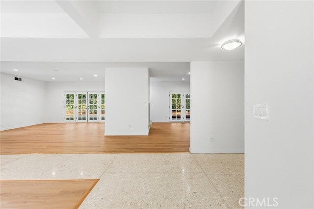 Foto del edificio - 11400 Dona Lola Dr