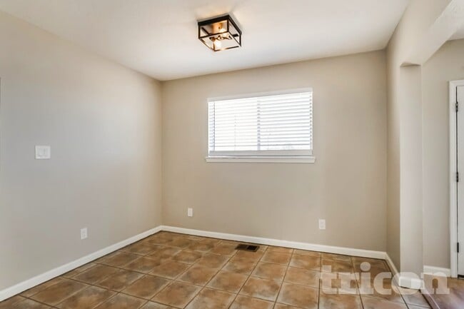 Foto del edificio - 1600 31st St SE