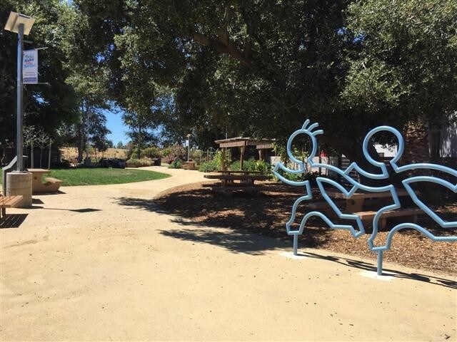 San Lorenzo Court Apartments Apartments - Santa Cruz, CA ...