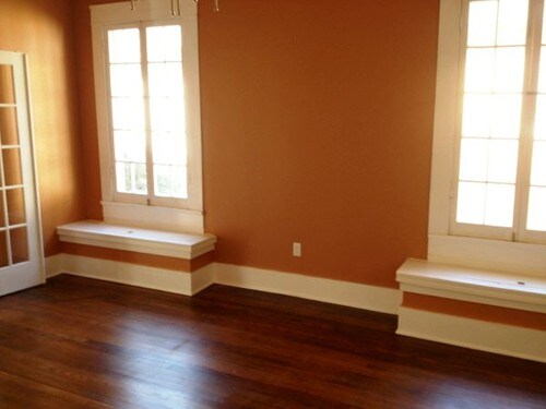 Building Photo - Gorgeous Historic Highland area 3 bedroom ...