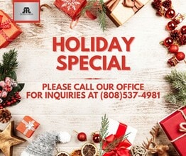 Building Photo - 1616 McGrew Ln