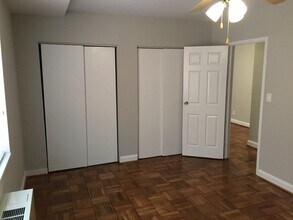 Interior Photo - Connecticut Park Apartments