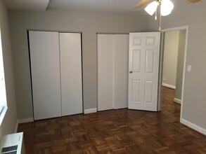 Interior Photo - Connecticut Park Apartments