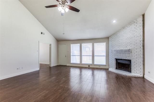 Building Photo - 1009 Seabrook Dr
