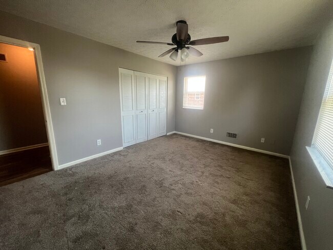 Foto del edificio - 4216 N Church Way