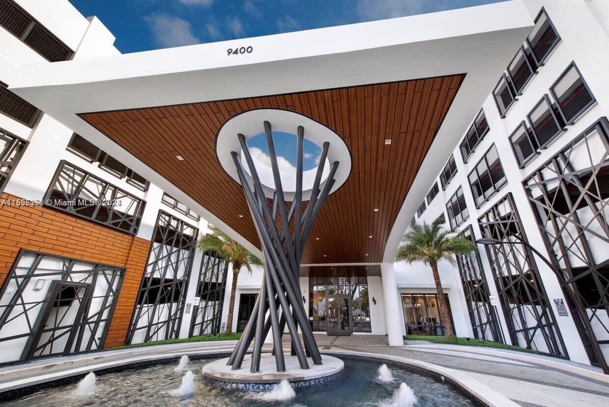 Foto principal - 9480 NW 41st St