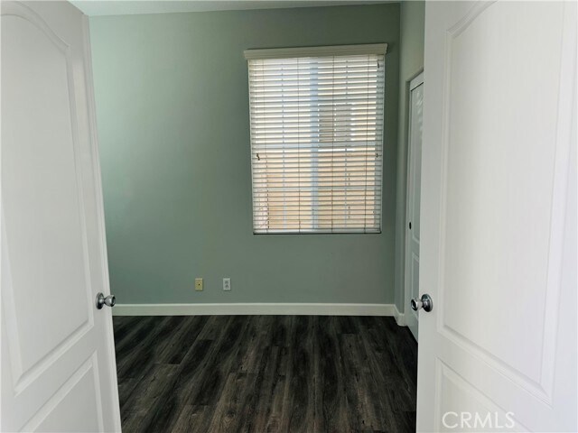 Building Photo - 9401 Meridian Ln