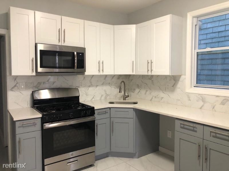 Foto del edificio - 370 N 6th St