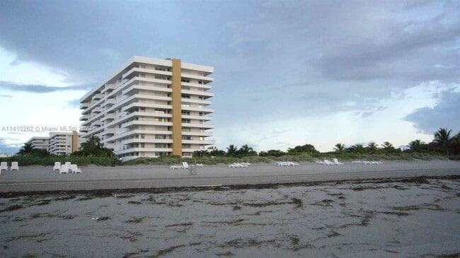 Building Photo - 177 Ocean Ln Dr