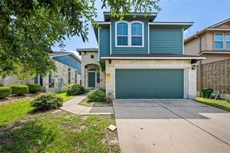 Building Photo - 2021 Nestlewood Dr