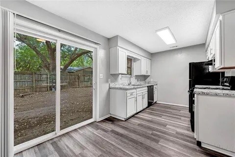 Foto del edificio - 2732 N Sierra Ave