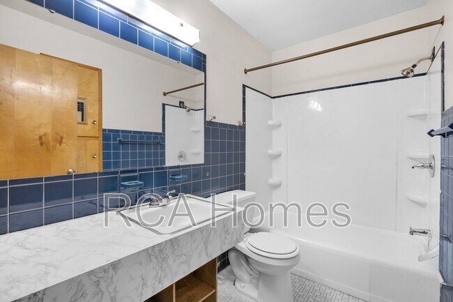 Foto del edificio - 1508 Castle Ave