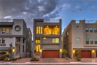 Building Photo - 8092 Haywood Estate Ave