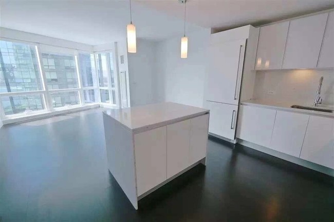 Foto del edificio - 77 Hudson St