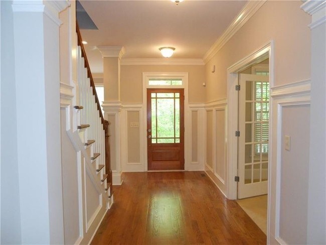 Foto del edificio - 4237 Springdale Ct