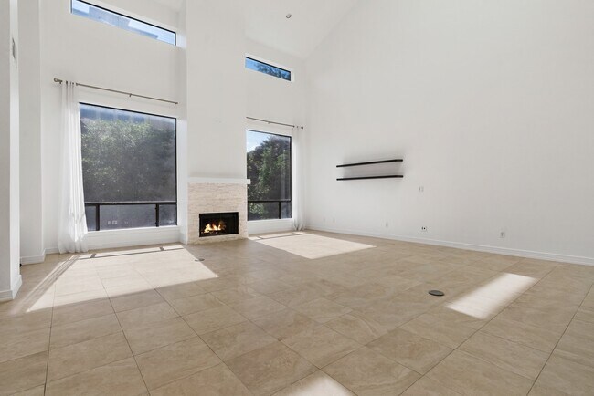 Foto del edificio - 5602 San Felipe St