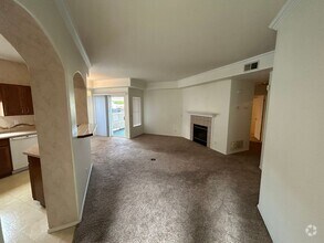 Building Photo - 3875 Strawberry Field Grove