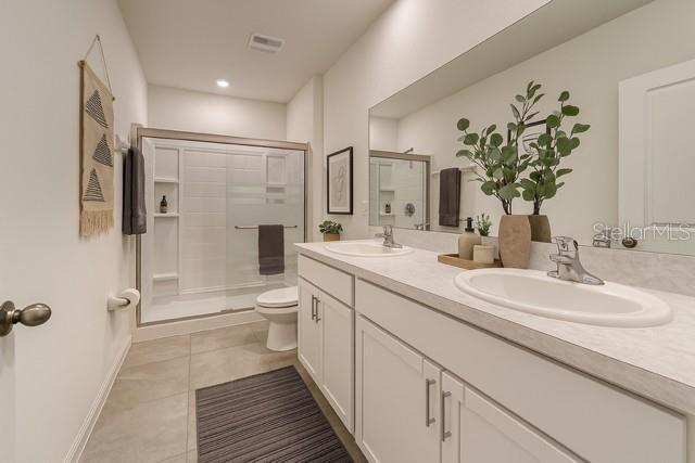 Building Photo - 163 Mangrove Shade Cir