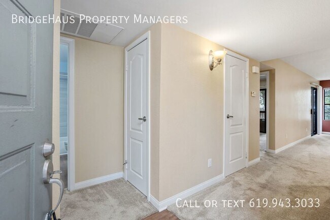 Foto del edificio - Great 2 Bed/2 Bath Condo Located At 12063 ...