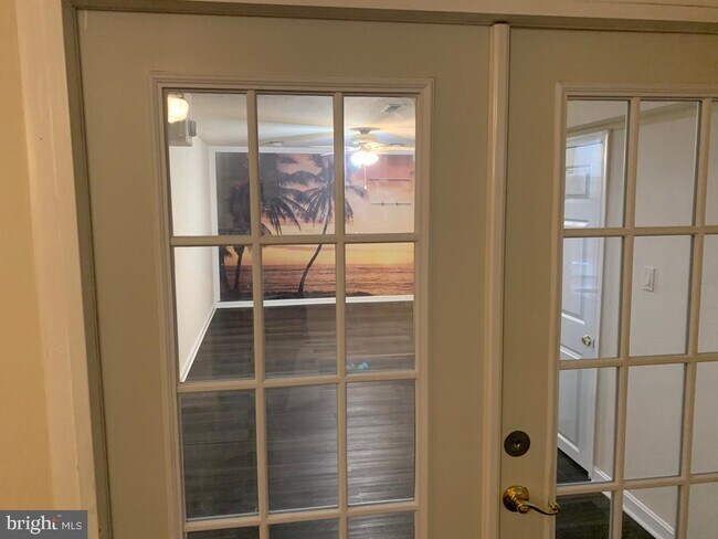 Foto del edificio - 814 Johnson Grove Ln