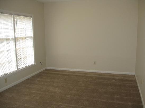 Building Photo - Malabu Drive One bedroom Apartment        ...