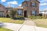 Primary Photo - 4308 Meadow Hawk Dr