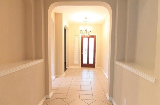 Foto del edificio - 3019 Willow Fork Dr
