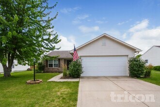 Building Photo - 4211 Dunedin Ct
