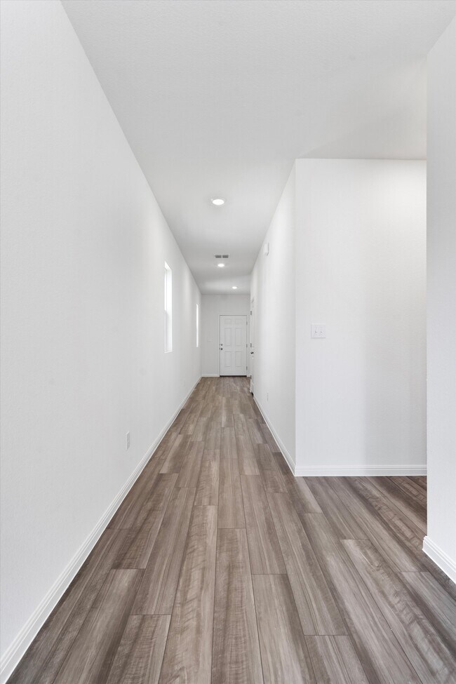 Foto del edificio - 118 Bluegill Dr