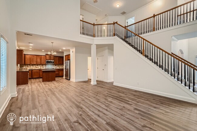 Building Photo - 612 Peach Pl, Loganville, GA, 30052