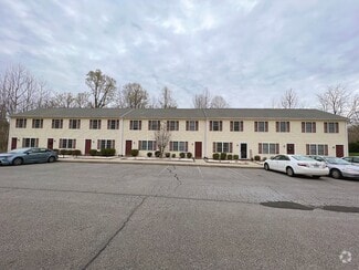Building Photo - 1090 Blane Dr