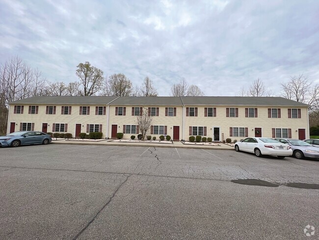 Building Photo - 1090 Blane Dr