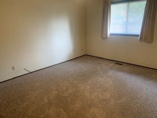 Foto del edificio - Charming Duplex in South East Boise
