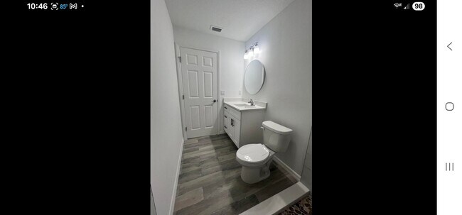 Foto del edificio - 3897 NW 19th Ave