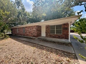 Building Photo - 3101 Lasker Ave