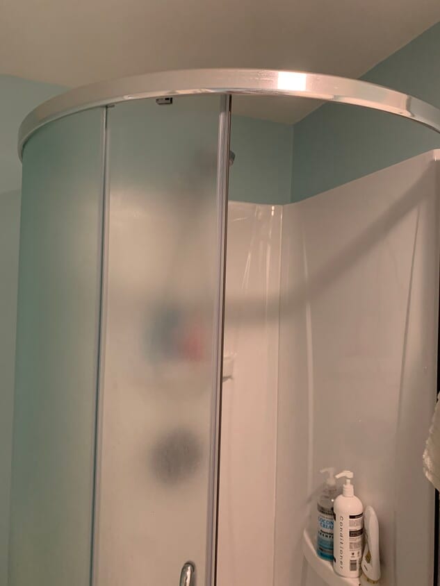 Primary Photo - 5 Wedgewood Rd