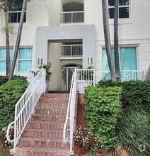 Building Photo - 9172 Collins Ave