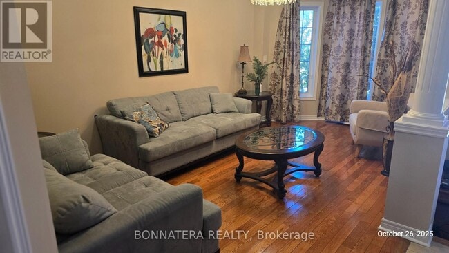 Building Photo - 3156 Clipperton Dr