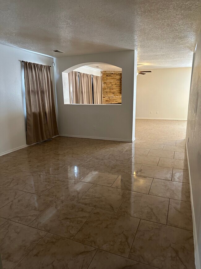 Building Photo - 3123 Lost Desert Dr SW