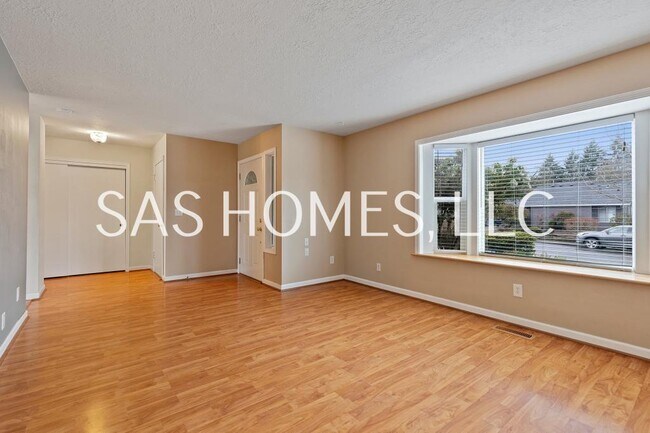 Foto del edificio - 11200 SW 83rd Ave