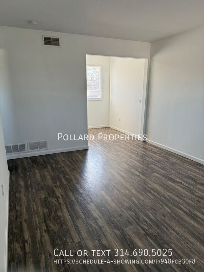 Building Photo - 201 Richmond Dr