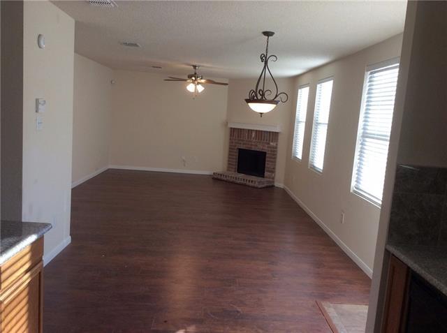 Foto del edificio - 3904 Kathryn Way