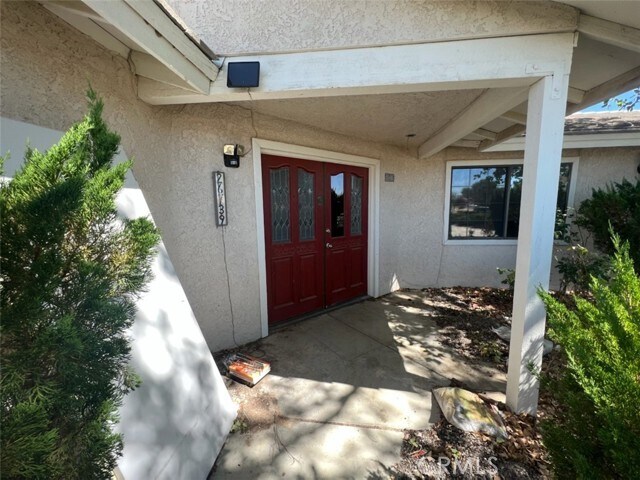 Building Photo - 26739 Stirrup Ln
