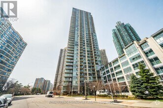 Building Photo - 225-1225 Webb Dr