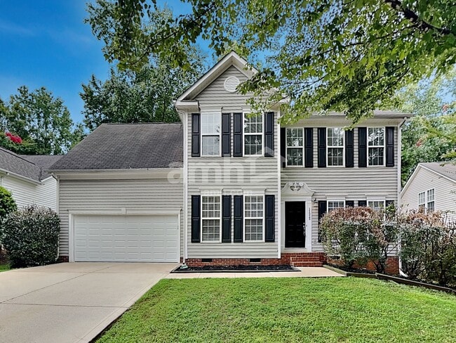 Building Photo - 11928 Harmon Ln