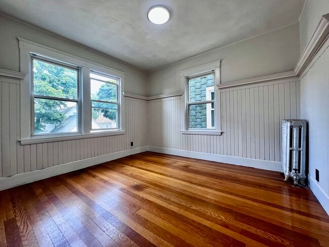 Building Photo - 276 Highland Ave