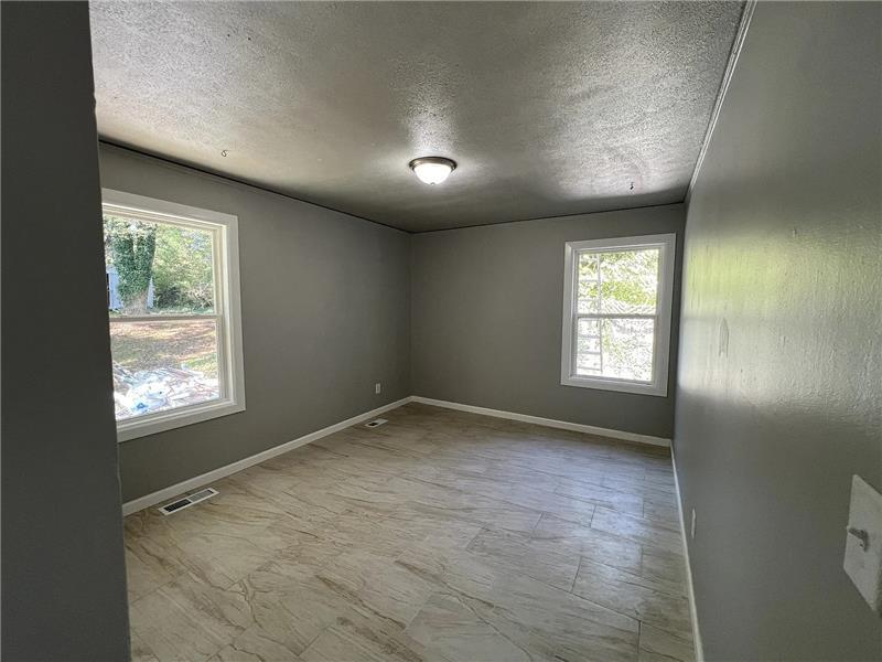 Photo - 2157 Nelms Dr SW (Atlanta, GA)