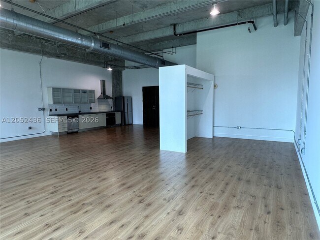 Foto del edificio - 1749 NE Miami Ct