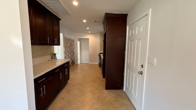 Building Photo - 9704 Sunland Blvd